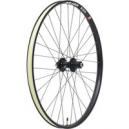 SRAM MTH 746 on WTB STi25 Rear Wheel