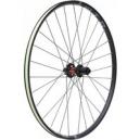 DT Swiss DT240 on Asym i19 XTRXC Rear Wheel