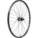 DT Swiss DT350 on RaceFace Arc24 Rear Wheel