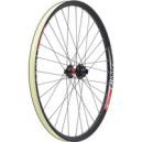 DT Swiss DT240 on DT FR570 X01 Front Wheel