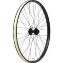 SRAM MTH 716 on WTB i19 Front Wheel