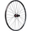 DT Swiss DT240 on Easton Arc24 Rear Wheel