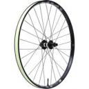 DT Swiss DT350 on E Thirteen TRS Rear Wheel