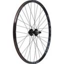 SRAM MTH 746 on Easton AR24 Rear Wheel
