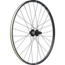 DT Swiss DT350 on Asym i19 X01XC Rear Wheel