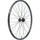 DT Swiss DT370 on RaceFace AR24 Front Wheel