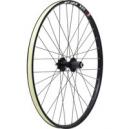 SRAM MTH 746 on WTB i23 Rear Wheel