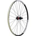 DT Swiss DT240 on WTB Asym i19 XX1XC Rear Wheel