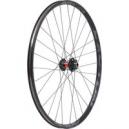 DT Swiss DT240 on Easton Arc24 Front Wheel