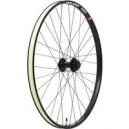 SRAM MTH 716 on WTB STi25 Front Wheel