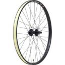 SRAM MTH 746 on WTB i29 Rear Wheel