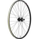 SRAM MTH 746 on WTB i19 Rear Wheel