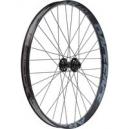Novatec D541 on RaceFace AR40 Front Wheel