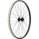 SRAM MTH 716 on WTB STi23 Front Wheel