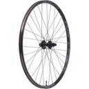 DT Swiss DT370 on RaceFace AR24 Rear Wheel