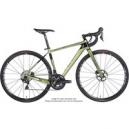 Orro Terra C 8070 Di2 R700 Adventure Bike 2020