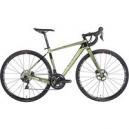 Orro Terra C HYD 7020 R700 Adventure Bike 2020