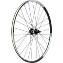 DT Swiss DT350 on WTB Asym i19 X01XC Rear Wheel