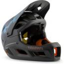 MET Parachute MCR Helmet MIPs SS19