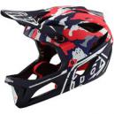Troy Lee Designs Stage MIPS Tactical Helmet Exclusive 2019