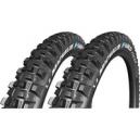 Michelin EWild GumX TLR Enduro TS 28 Tyres