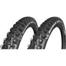 Michelin Wild Enduro GumX TS 29 Tyres