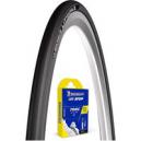Michelin Lithion 2 Road 25c Tyre Tube