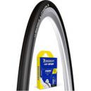 Michelin Lithion 3 Black 25c Tyre Tube