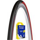 Michelin Lithion 3 Red 23c Tyre Tube