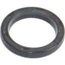Hope Pro 2 Non Drive Side Seal