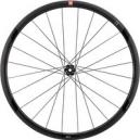 3T Discus C35 Ltd Team Stealth Rear Wheel