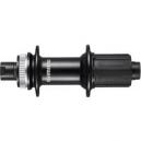 Shimano RS470 Centre Lock Hub