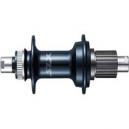 Shimano SLX M7110 Rear Hub
