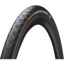 Continental Grand Prix 4 Season Vectran Bike Tyre