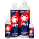 Joes No Flats Super Sealant