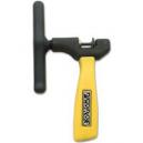 Pedros Apprentice Chain Tool 11