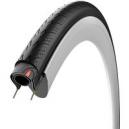 Vittoria Zaffiro Pro IV G Road Tyre