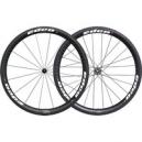 Edco Chronosport Umbrial Wheelset