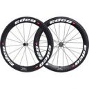 Edco Chronosport Gesero Wheelset