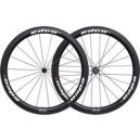 Edco Prosport Albis Wheelset
