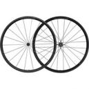 Edco Prosport Julier Wheelset