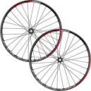 Fulcrum Red Fire 500 MTB Wheelset