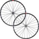 Fulcrum Red Zone 500 MTB Wheelset