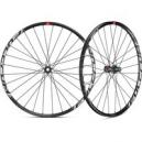 Fulcrum Red Zone 700 MTB Wheelset