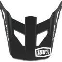 100 Status JR Replacement Visor SS19