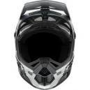 100 Aircraft Composite Helmet SS19