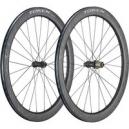Token Prime Konax Pro 52mm AllRoad Wheelset