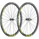 Token Prime Roubx Disc Gravel Carbon Wheelset
