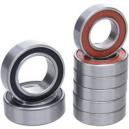 Nukeproof Nukeproof Dissent Enduro Bearing Kit 2020