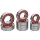 Nukeproof Nukeproof Reactor Enduro Bearing Kit 2020